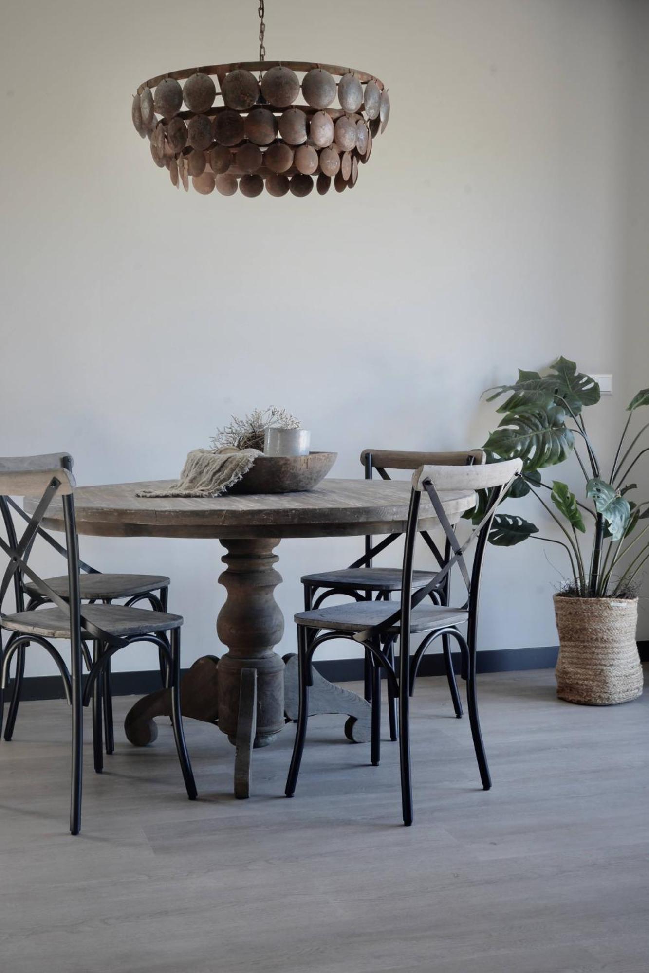 Bedje In De Polder Bed & Breakfast Montfoort Ngoại thất bức ảnh