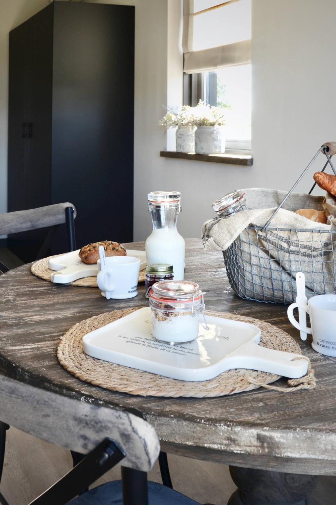 Bedje In De Polder Bed & Breakfast Montfoort Ngoại thất bức ảnh