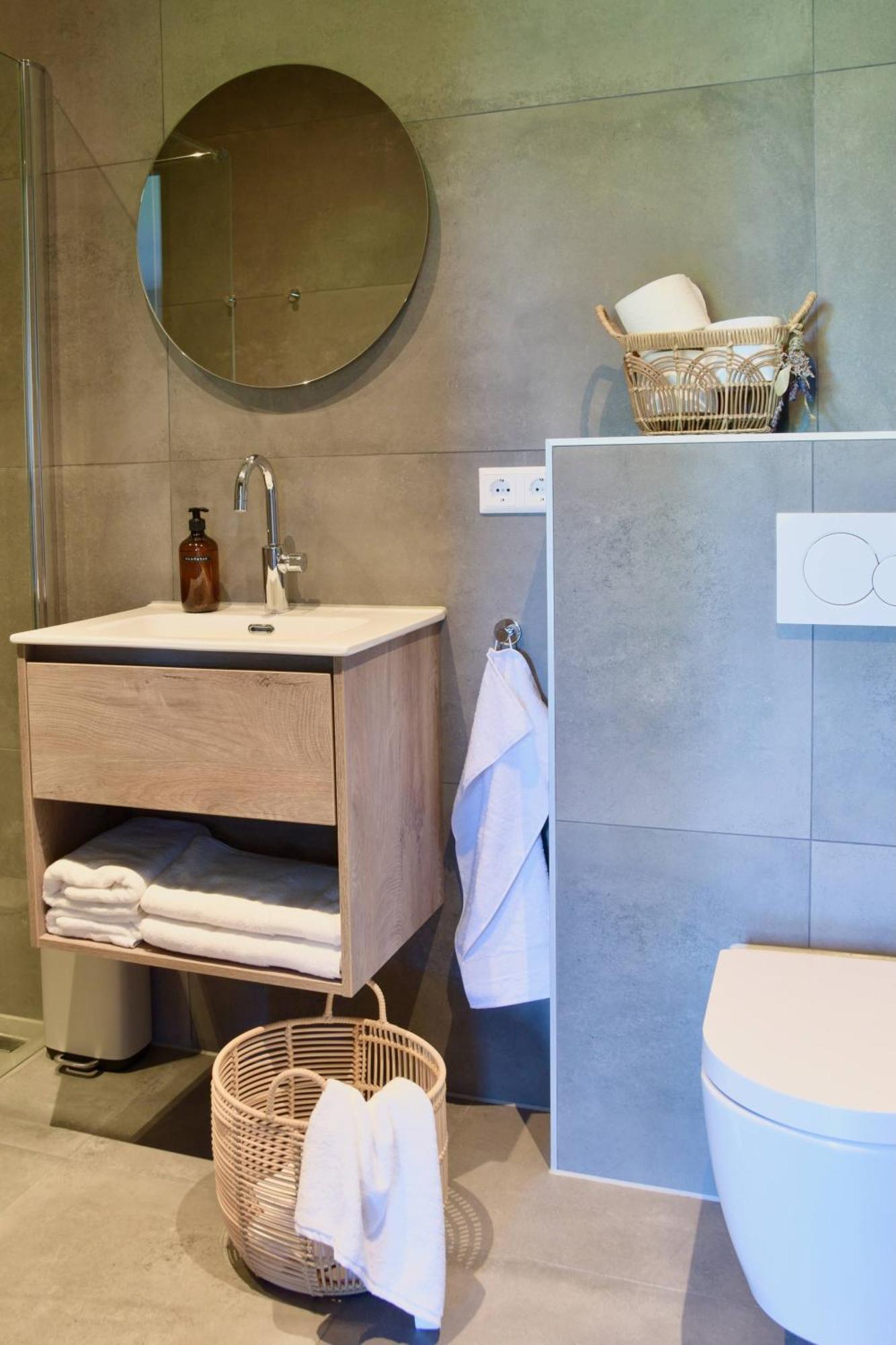 Bedje In De Polder Bed & Breakfast Montfoort Ngoại thất bức ảnh
