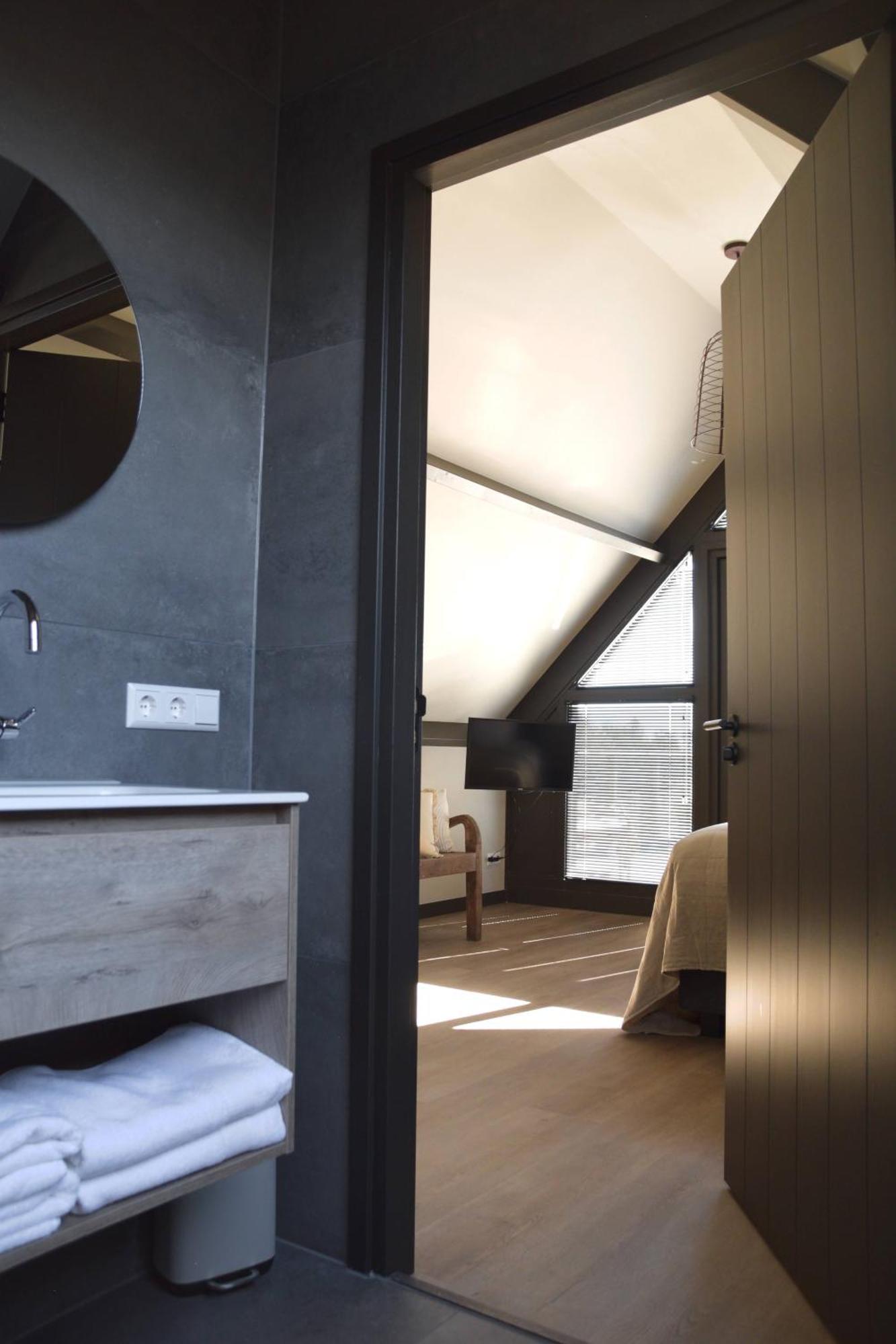 Bedje In De Polder Bed & Breakfast Montfoort Ngoại thất bức ảnh