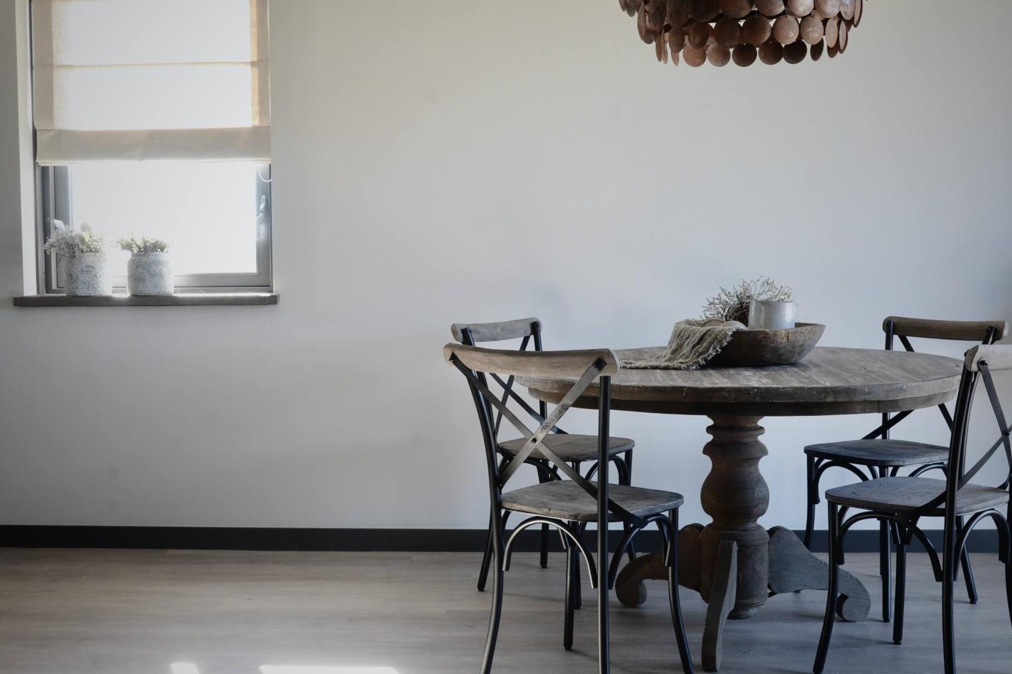Bedje In De Polder Bed & Breakfast Montfoort Ngoại thất bức ảnh