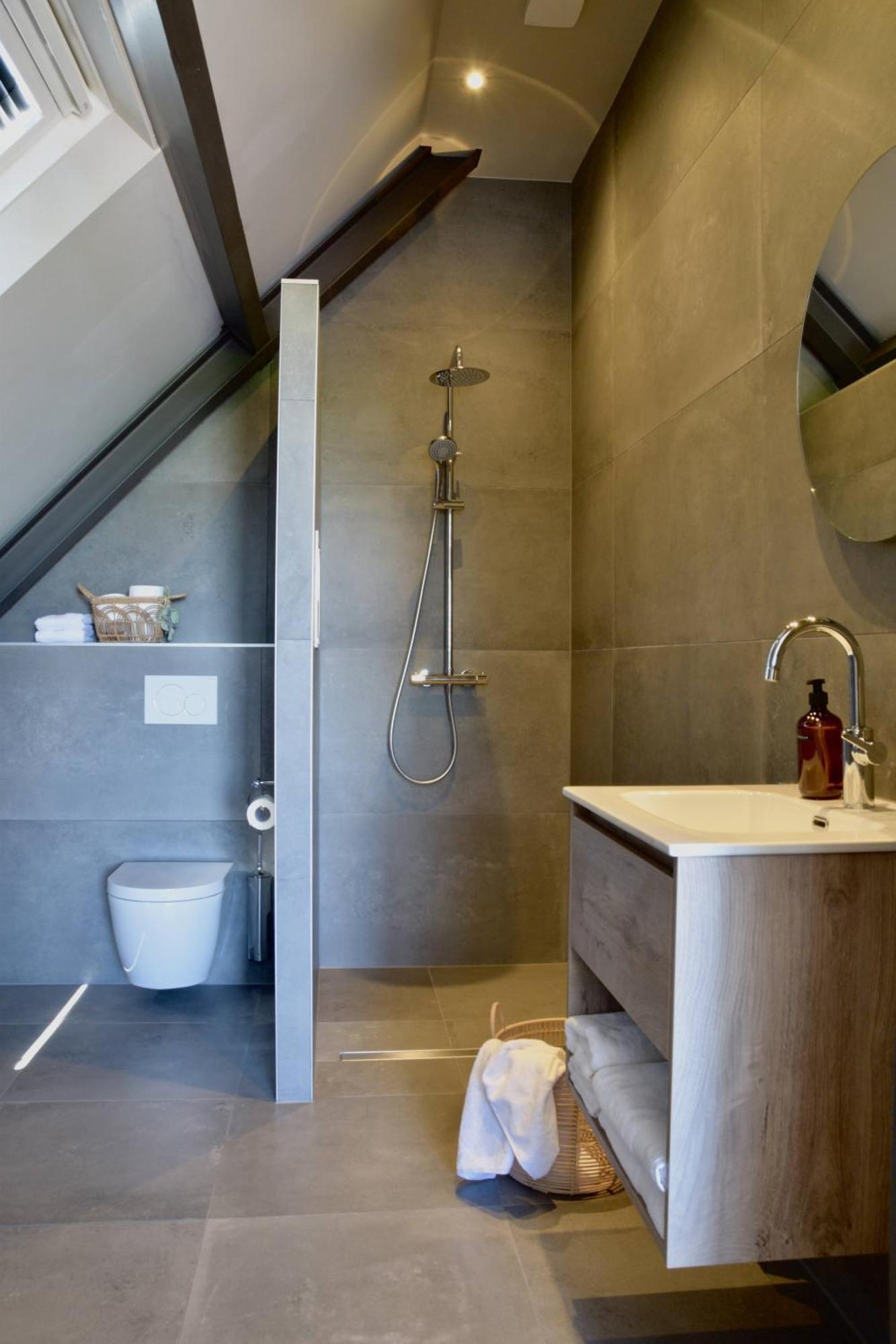 Bedje In De Polder Bed & Breakfast Montfoort Ngoại thất bức ảnh